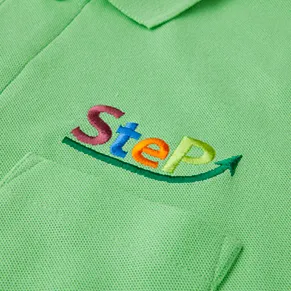 フォー・グリーン