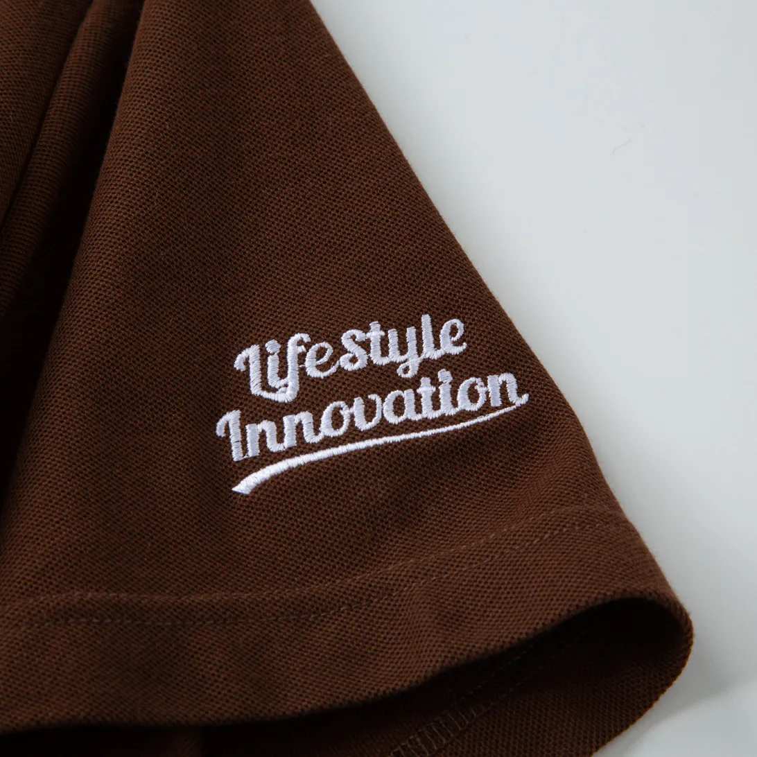 Life style Innovation