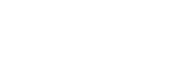 総合刺繍メーカー 株式会社マツブン