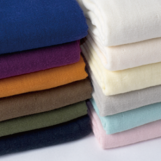 今治ガーゼフェイスタオル