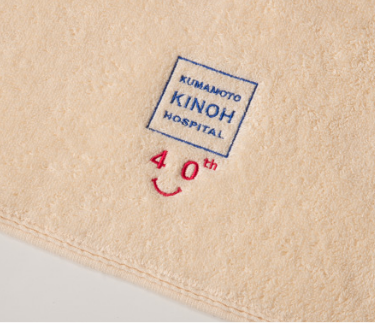 熊本機能病院様