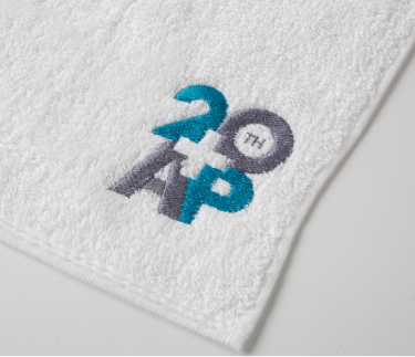 アリソン・アンド・パートナーズ株式会社様