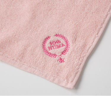 ネイルサロン＆スクール様