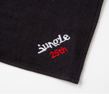 有限会社ジャングル様