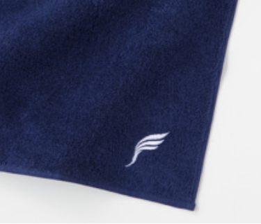 純真学園大学様