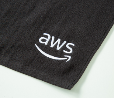 アマゾン ウェブ サービス ジャパン合同会社様