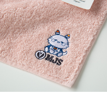 株式会社ミクロ情報サービス様