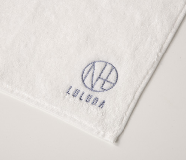 株式会社ルルーナル様