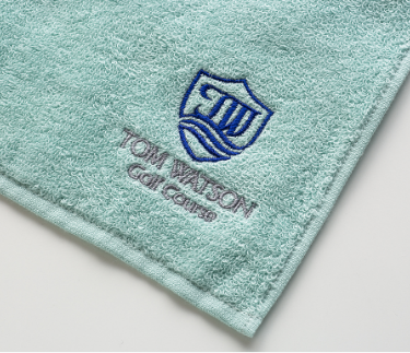 フェニックス・シーガリヤ・リゾート様