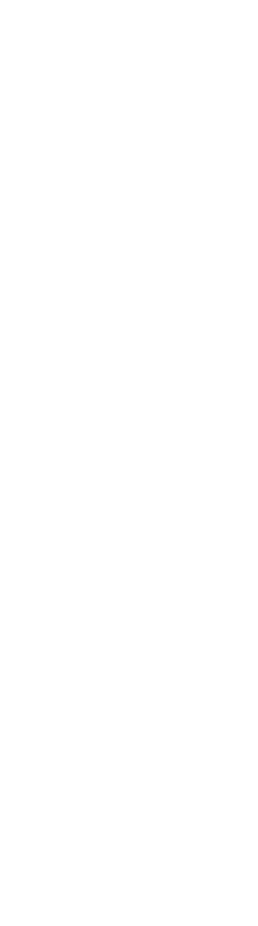 環境に優しいコースター