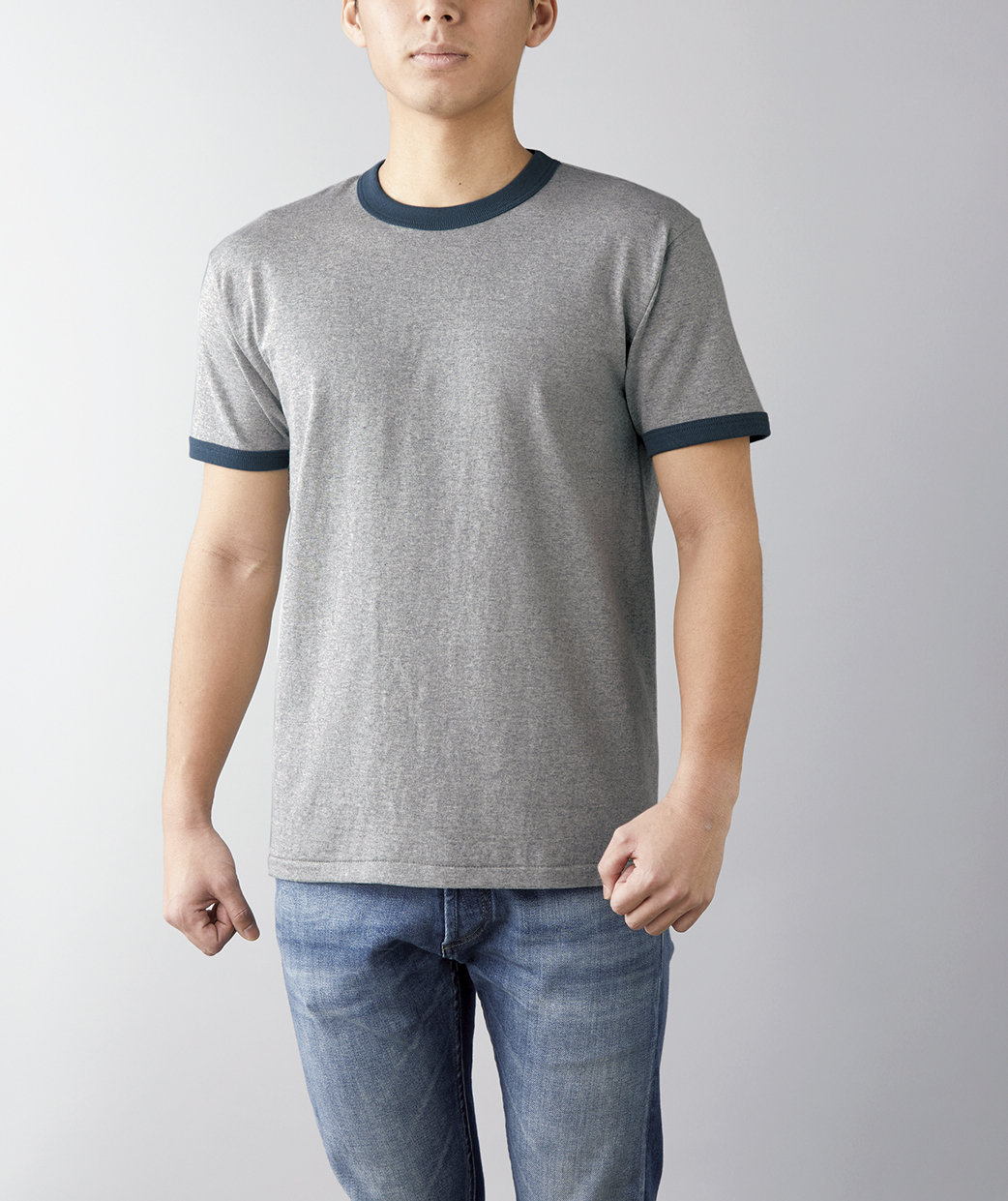 企業・団体向け】オリジナル刺繍Tシャツならマツブンまで！